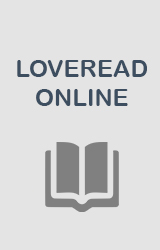 Книга Берег розовой чайки (Поморы - 2)